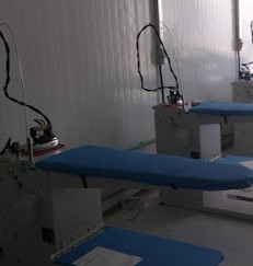 denirit55 1