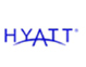 logo1010