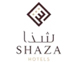 logo1212