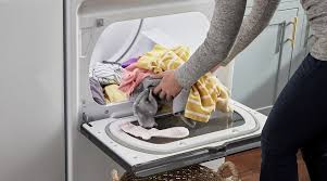 washing 2
